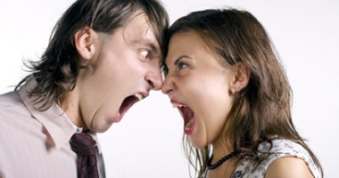Stire din Cetățenești : Care e principalul motiv de divorț și scandaluri între soți