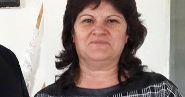Final de alegeri parțiale. PSD și PNL și-au adjudecat câte o primărie în județul Constanța - 2