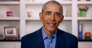 Barack Obama îl va însoţi pe Joe Biden în Europa, la summit-ul pentru schimbările climatice - 2