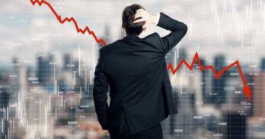 Stire din Economie : Barometru de criză: populația României se teme pentru viitorul său financiar