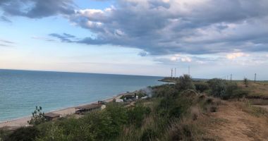 Cum au dispărut bateriile de coastă. Acum, Armata vrea să le reinventeze! - 2