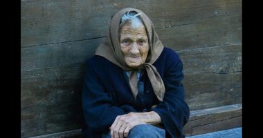 Cea mai mare pensie din Constanța este de 29.066 lei. La polul opus, zeci de mii de bătrâni au venituri derizorii - 2