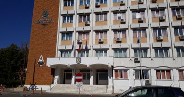 Bătrânii lupi de mare au sărbătorit jumătate de secol de la absolvirea Școlii de Marină „Mircea cel Bătrân" - 4