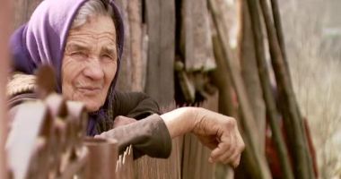 Cea mai mare pensie din Constanța este de 29.066 lei. La polul opus, zeci de mii de bătrâni au venituri derizorii - 3