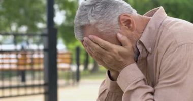 Cea mai mare pensie din Constanța este de 29.066 lei. La polul opus, zeci de mii de bătrâni au venituri derizorii - 4