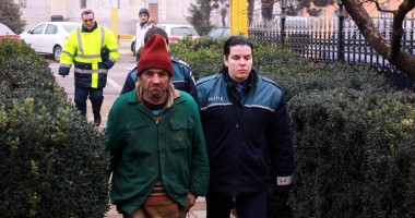Stire din Eveniment : A murit după ce a fost snopit în bătaie de prietenii de pahar!