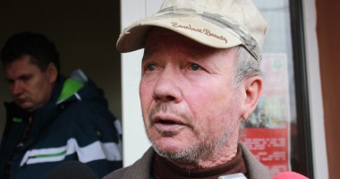 A murit după ce a fost snopit în bătaie de prietenii de pahar! - 4
