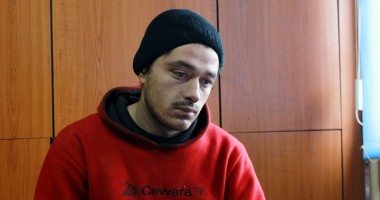 A murit după ce a fost snopit în bătaie de prietenii de pahar! - 5
