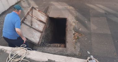 Comoara din curtea Colegiului "Mihai Eminescu", lăsată uitării! "Încercăm să o protejăm cum putem!" - 11