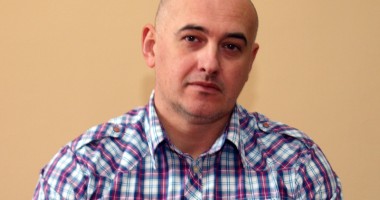 Stire din Eveniment : "După 23 de ani dedicați Poliției Române, aveam dreptul măcar la respect!"