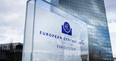 Stire din Actualitate : BCE extinde supravegherea modului în care băncile gestionează riscul de credit