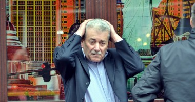 Cine este de vină pentru tragedia de la restaurantul Beirut? - 5