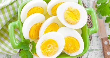 Stire din Sănătate : Beneficiile dietei ovo-vegetariene pentru sănătatea ta