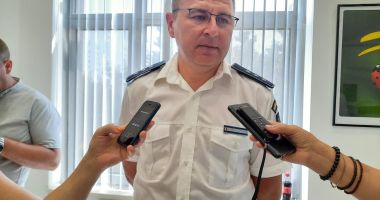 Stire din Eveniment : Se caută 10 milioane de euro pentru un nou sediu al Gărzii de Coastă! „Va fi o clădire modernă”