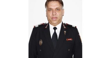 Sirenele autospecialelor de pompieri au răsunat în Constanța, la fiecare jumătate de oră - 2