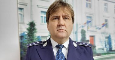 Soarta maidanezilor, în atenția Protecției Animalelor. Polițiștii, în control la primării și adăposturile din județul Constanța - 2