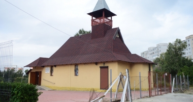 Bani pentru biserică! Cât mai cer preoții pentru o nuntă sau un botez - 6