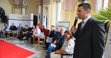 Stire din Cultură-Educație : Blestemul Cazinoului! Dezinteres și mizerie politică