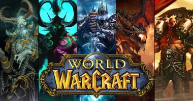 Stire din Diverse : Compania din spatele Warcraft și Diablo și-a cumpărat independența cu 8 miliarde de dolari
