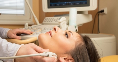 Stire din Sănătate : Boala carotidiană și accidentul vascular cerebral. Investigații și tratament