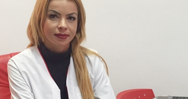 Stire din Sănătate : Boala celiacă: simptome,  depistare și tratament