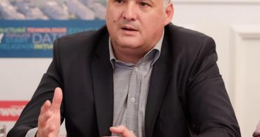 Stire din Politică-Administrație : Revoltă în PNL. Consilierii din Nicolae Bălcescu amenință cu demisia din partid