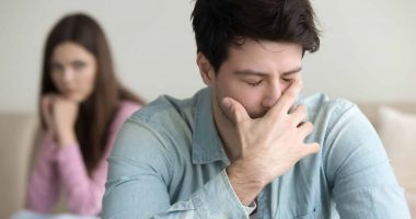 Stire din Sănătate : Luna decembrie, dedicată prevenirii răspândirii HIV/SIDA, TBC-ului și hepatitei