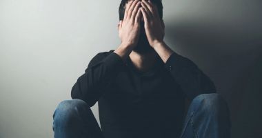 Luna decembrie, dedicată prevenirii răspândirii HIV/SIDA, TBC-ului și hepatitei - 2