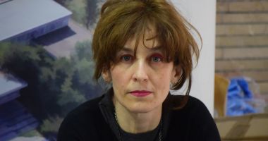 Situație dramatică la Constanța! Trei medici la 27.723 de bolnavi oncologici - 2