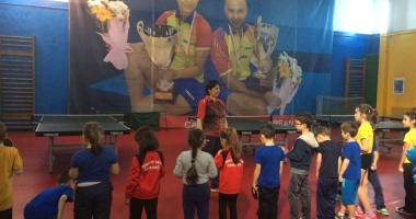 "Bomba" explodează la LPS Constanța! "Dărâmăm și ce a mai rămas din sportul românesc" - 3
