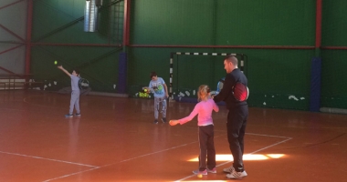 "Bomba" explodează la LPS Constanța! "Dărâmăm și ce a mai rămas din sportul românesc" - 2