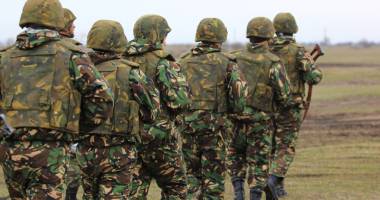 DOBROGEA, LUATĂ CU ASALT! Bombardamente și raiduri aeriene. Au venit americanii! - 3