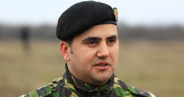 DOBROGEA, LUATĂ CU ASALT! Bombardamente și raiduri aeriene. Au venit americanii! - 6