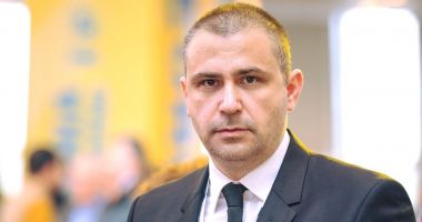 Stire din Politică-Administrație : Cabinetele medicilor de familie, în atenția senatorului Septimiu Bourceanu. "Este nevoie de reformă în sistem"