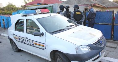 Brățările electronice, pe gleznele suspecților. „Cine le educă pe victime?” - 2