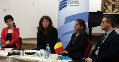Concursurile pe bani, interzise în școlile din Constanța. Bucovală păstrează politica lui Răducu Popescu - 2