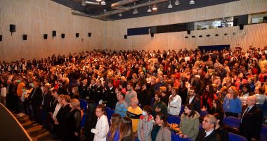Cum a împărţit CJC banii instituţiilor de cultură din subordine. Ce investiții și proiecte sunt vizate - 2
