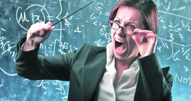 Stire din Cultură-Educație : Dascălii, amăgiți cu creșteri salariale de 15% de la 1 decembrie
