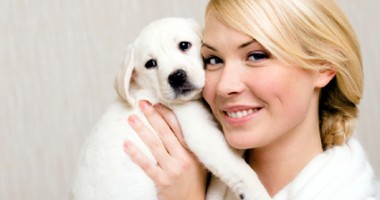 Stire din Cetățenești : Ce trebuie să facă locatarii deranjați de animalele vecinilor