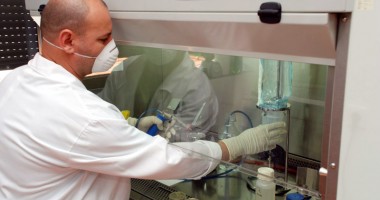 Stire din Cetățenești : "Chiar așa am ajuns, să cărăm oala cu mâncare la analize?"