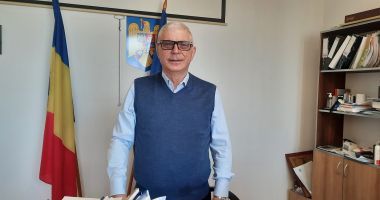 Stire din Social : Când se reiau bursele locurilor de muncă. Disperaţi, angajatorii constănţeni caută muncitori şi în Suceava