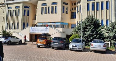 Dezamăgire totală! Se plâng că nu au un loc de muncă, dar nu mişcă un deget! - 4