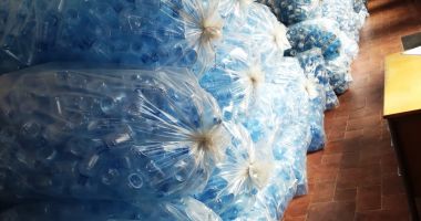 IPS Teodosie, Arhiepiscopul Tomisului: „Oamenii și-au pierdut direcția normală a vieții“ - 2