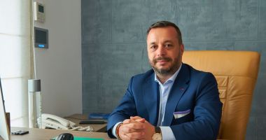 Constanţa, sub teroarea a 6.000 de maidanezi! „Putem avea câteva hectare, că locurile tot insuficiente vor fi” - 2