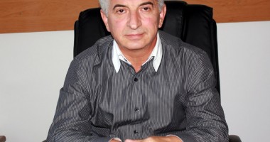 Stire din Social : Va scădea factura la căldură? CET Palas ar putea trece în subordinea Consiliului Local Constanța