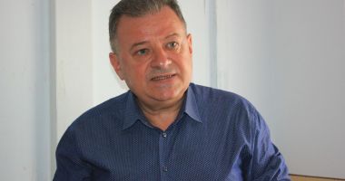 Disperare printre constănțeni! Avariile pe bandă rulantă îi "congelează" în case - 4