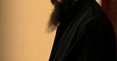 Stire din Eveniment : Vrei să alegi drumul vieții monahale? Iată cum poți să te călugărești