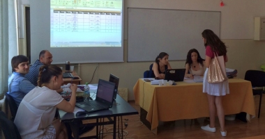 Calvarul din fiecare vară al cadrelor didactice constănțene: o catedră la oraș - 4
