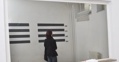 Stire din Eveniment : Polițiștii din Constanța, tehnică de lucru ca în filmele americane