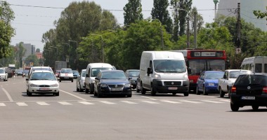 Big Brother și în Constanța, din toamnă! - 2
